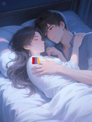 Ký Ức Mười Lăm Tuổi