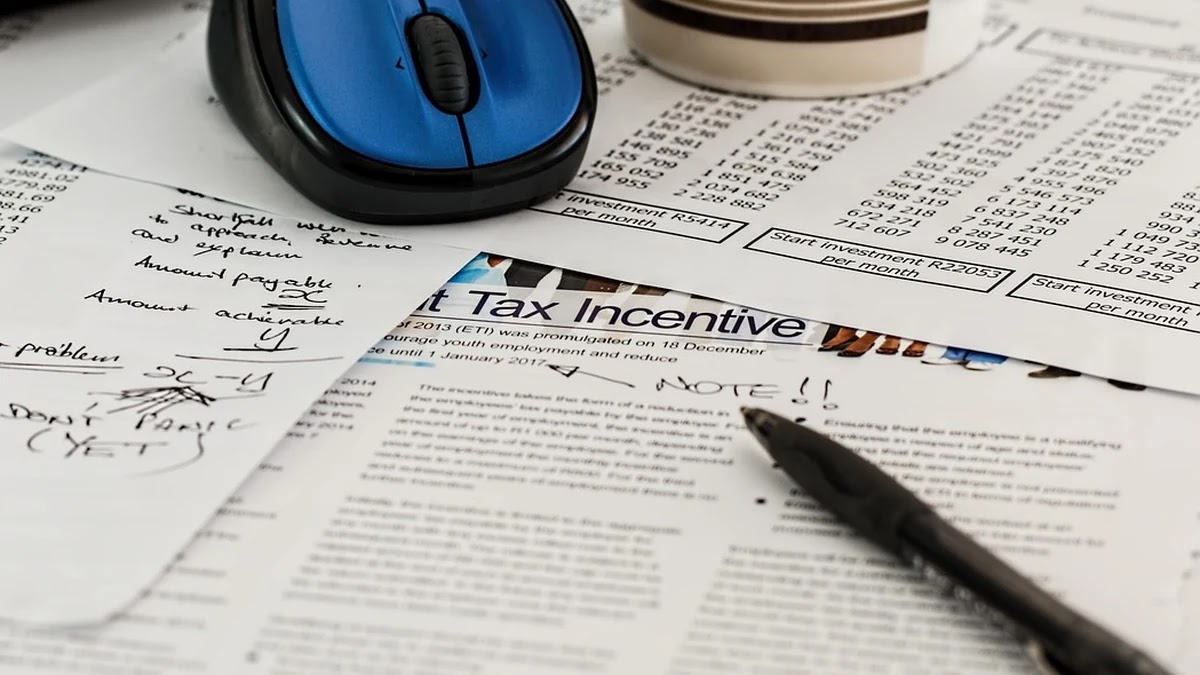 배당주 ETF와 일반 ETF 세금 구조 비교 및 절세 투자법