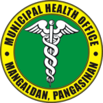 MHO Logo