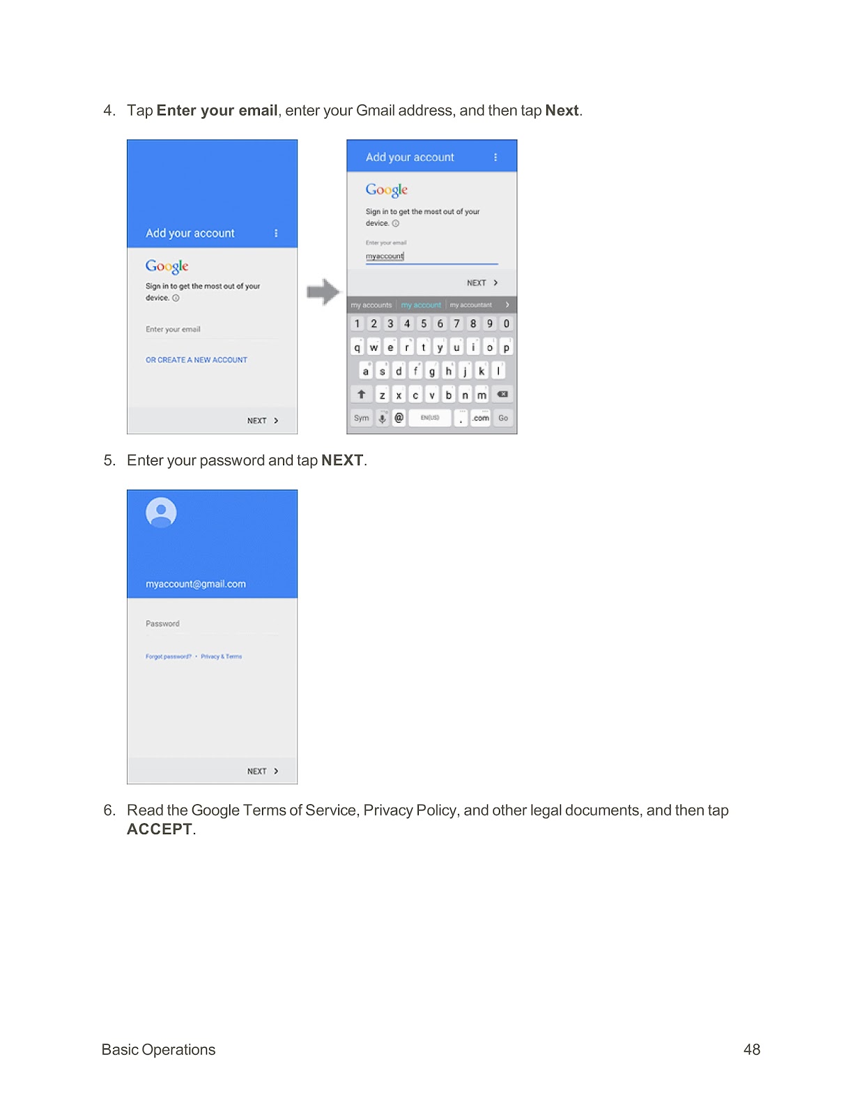 SPRINT SAMSUNG GALAXY S6 EDGE (01) PAGE 058