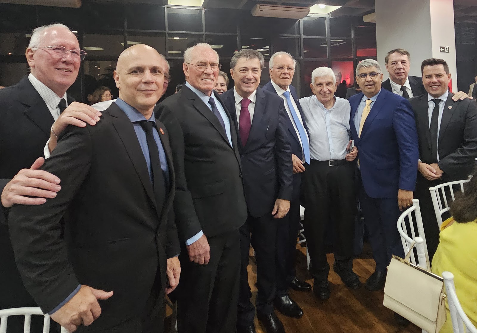 Foto 15