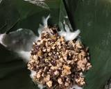 Ảnh Bước 11