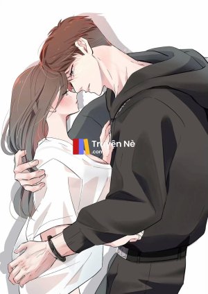 Cuộc Hôn Nhân Đổ Vỡ