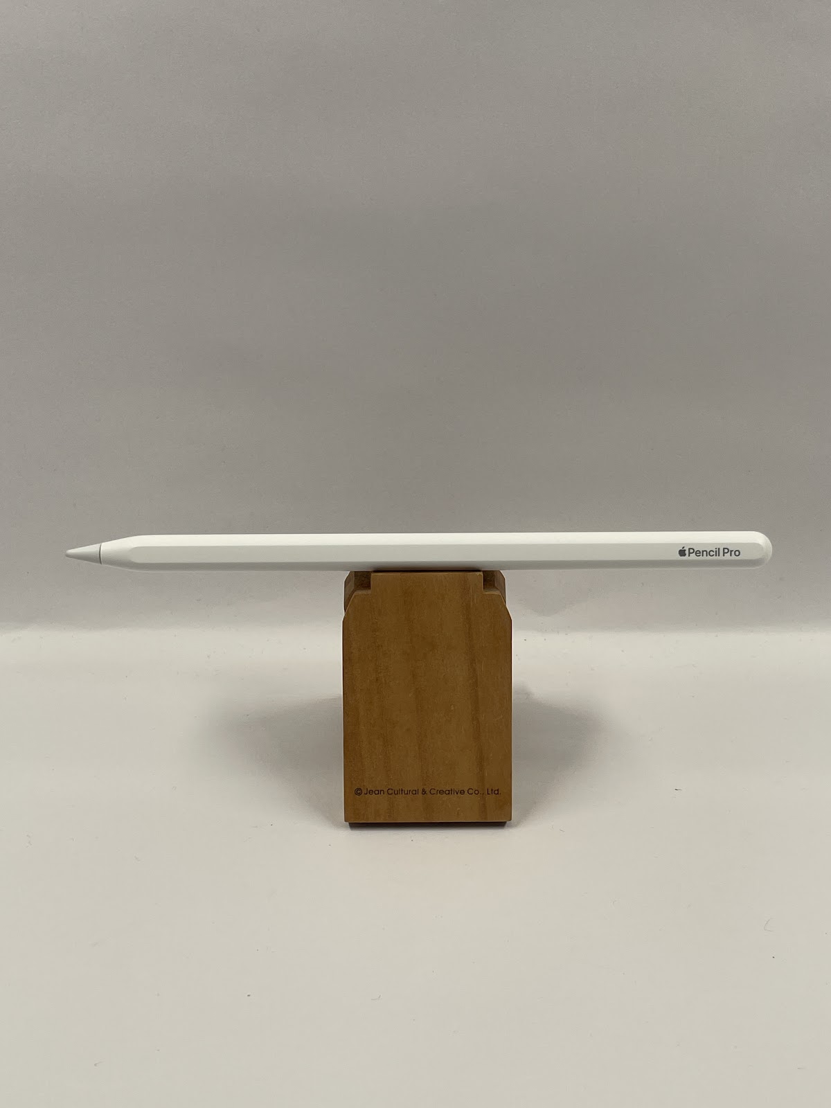 Apple Pencil pro 福利機商品圖片
