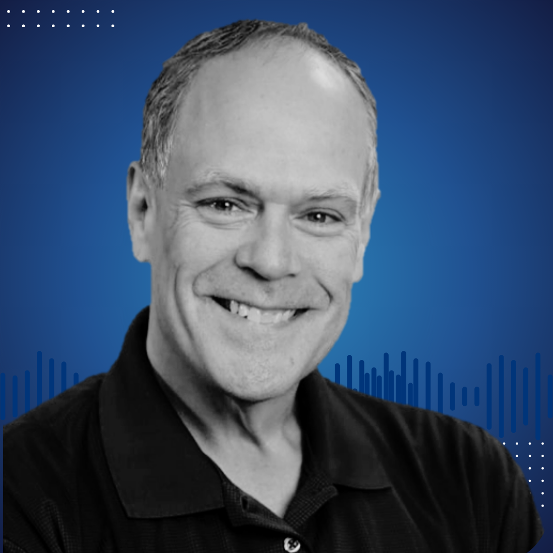 Gerry Mecca