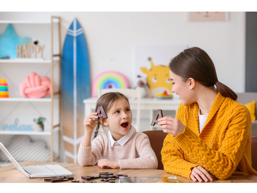 Proposition d'un protocole d'orientation de l'audioprothésiste vers l'orthophoniste chez l'adulte appareillé