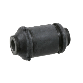 FEBI 06561
