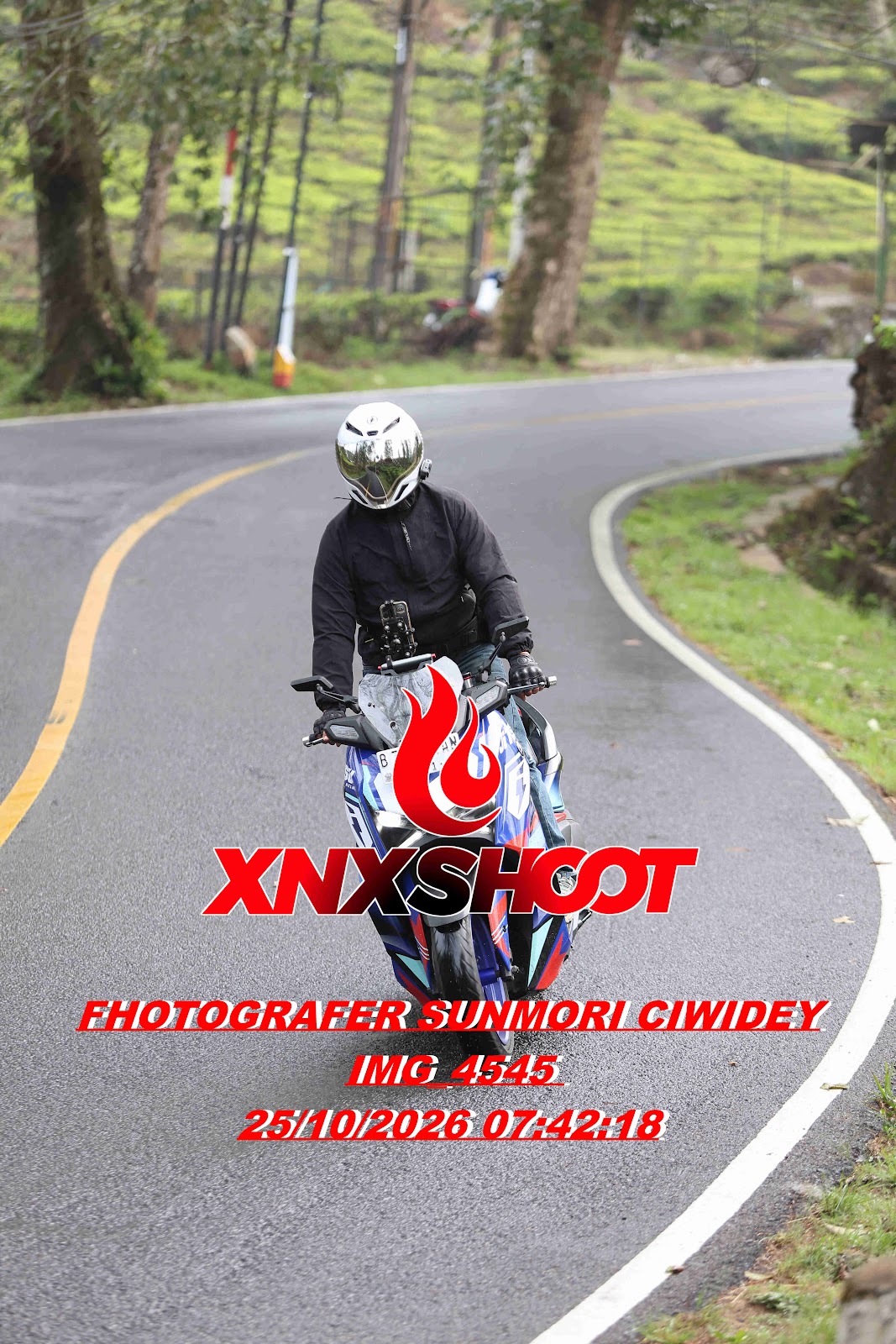 IMG_4545_result.jpg
