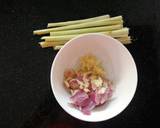 Ảnh Bước 1