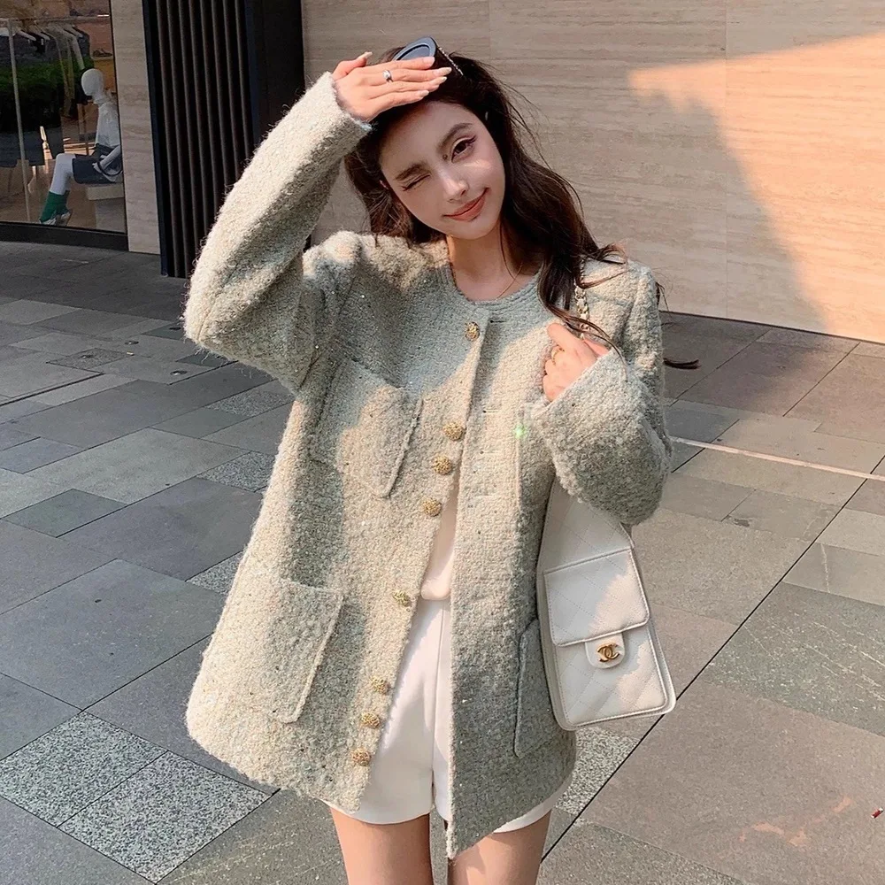 실제 사용 후기 씬 1