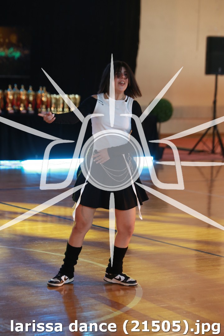 larissa dance (21505).jpg