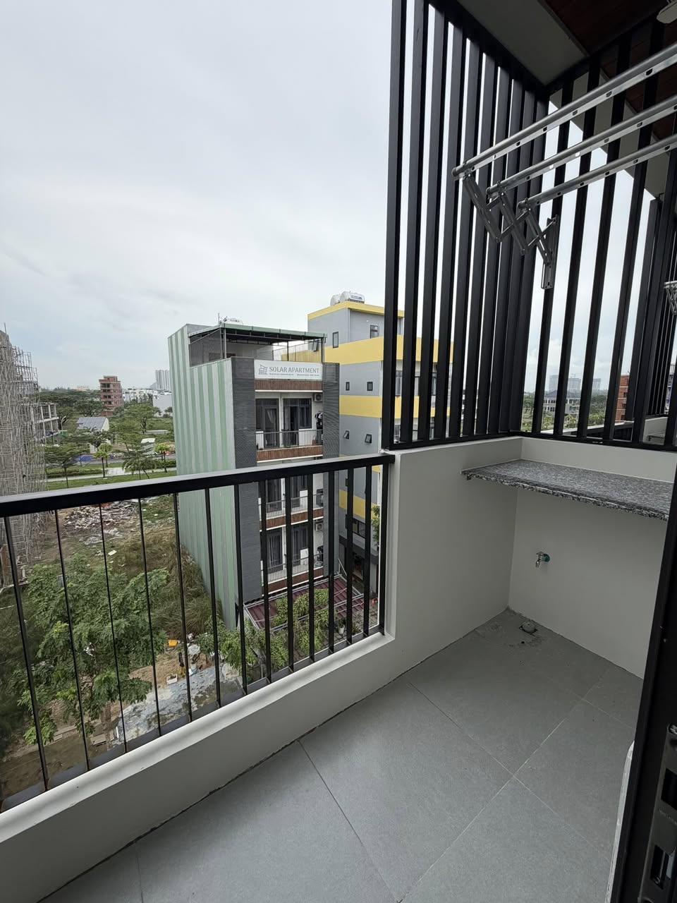 💥💥Khai trương Toà Căn Hộ Mới 100% Ngay Đại Học FPT 2