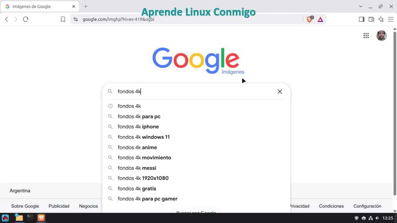 Paso 8