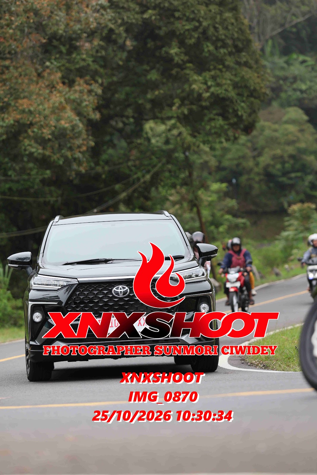 IMG_0870_result.jpg