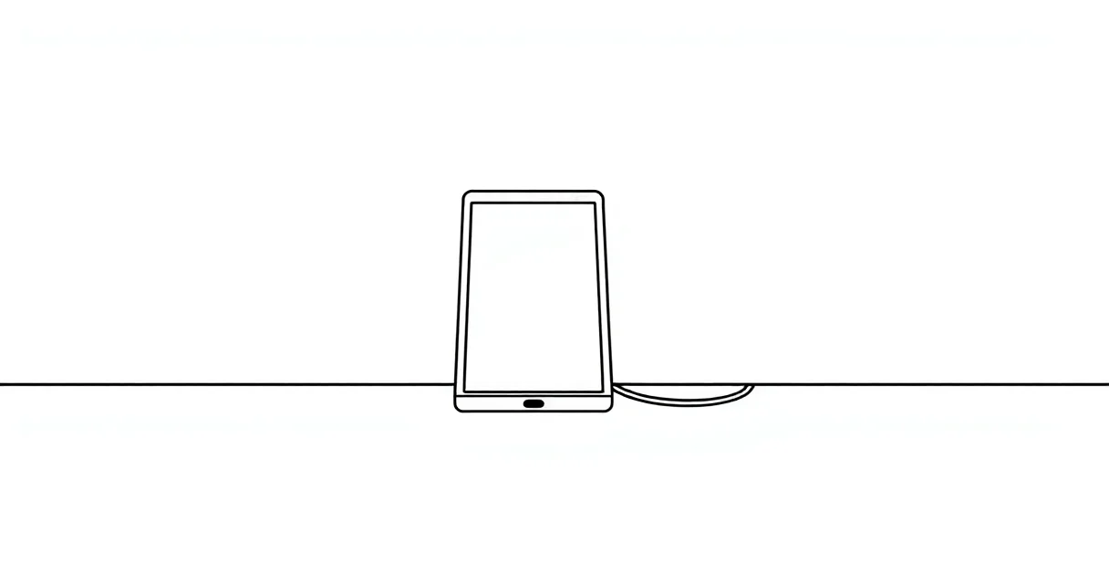 윈도우 ipconfig 확인 방법 IT 팁 이미지