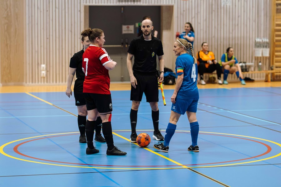 IF NERIKE VS IK SURD (4 of 109)