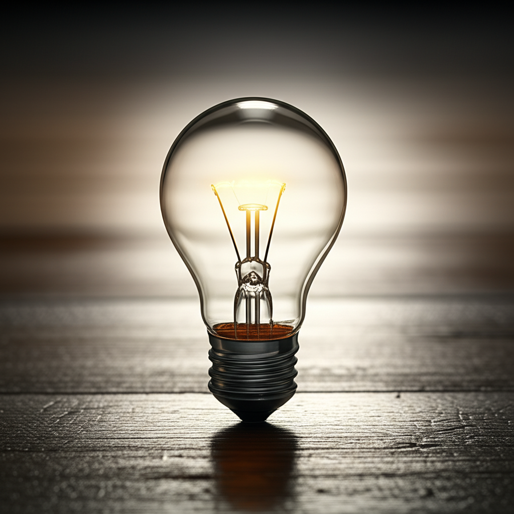 💡 먼저 알아두세요