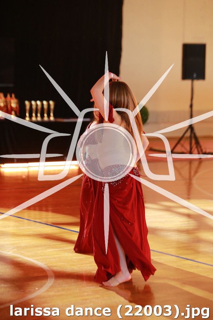 larissa dance (22003).jpg