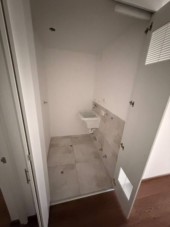 Imagen 29 de Apartamento (Modal)