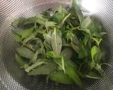 Ảnh Bước 4