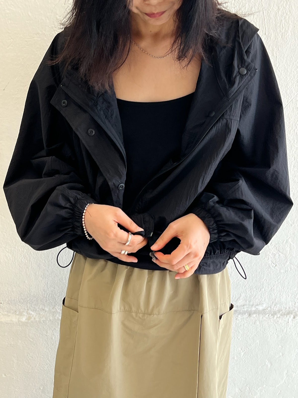 26_fw betle