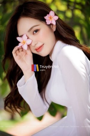 Hàng Xóm Trọng Sinh