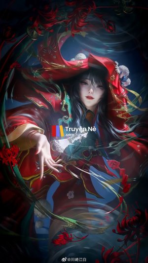 Sự Nghiệp Của Tiểu Phượng Hoàng Bị Bỏ Rơi