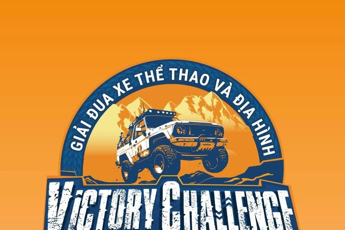 Trailer Giải đua xe ô tô thể thao địa hình quốc tế Victory Challenge 2026 - Báo Khánh Hòa