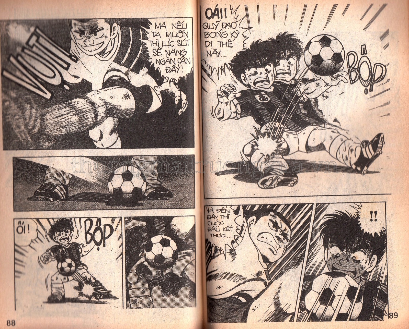 Tập 49 - Trang 115