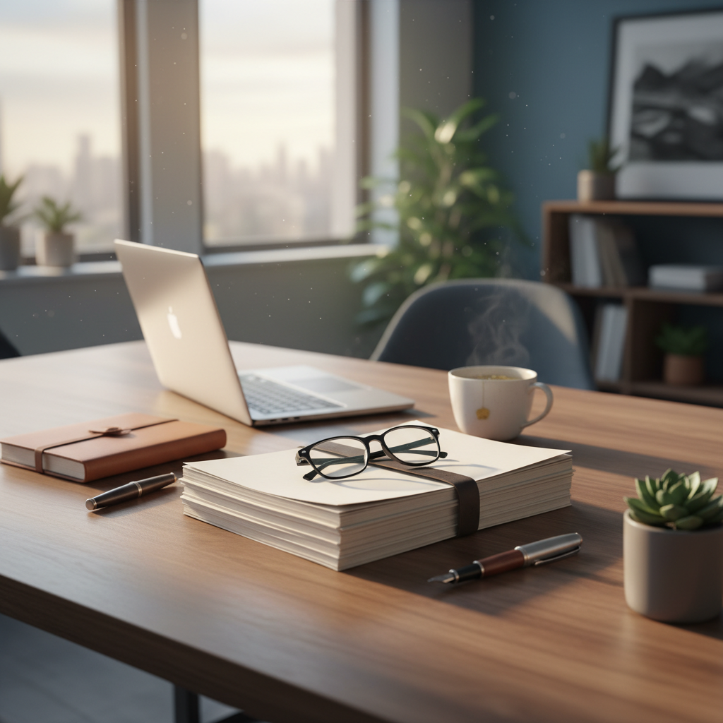 📌 마무리 정리