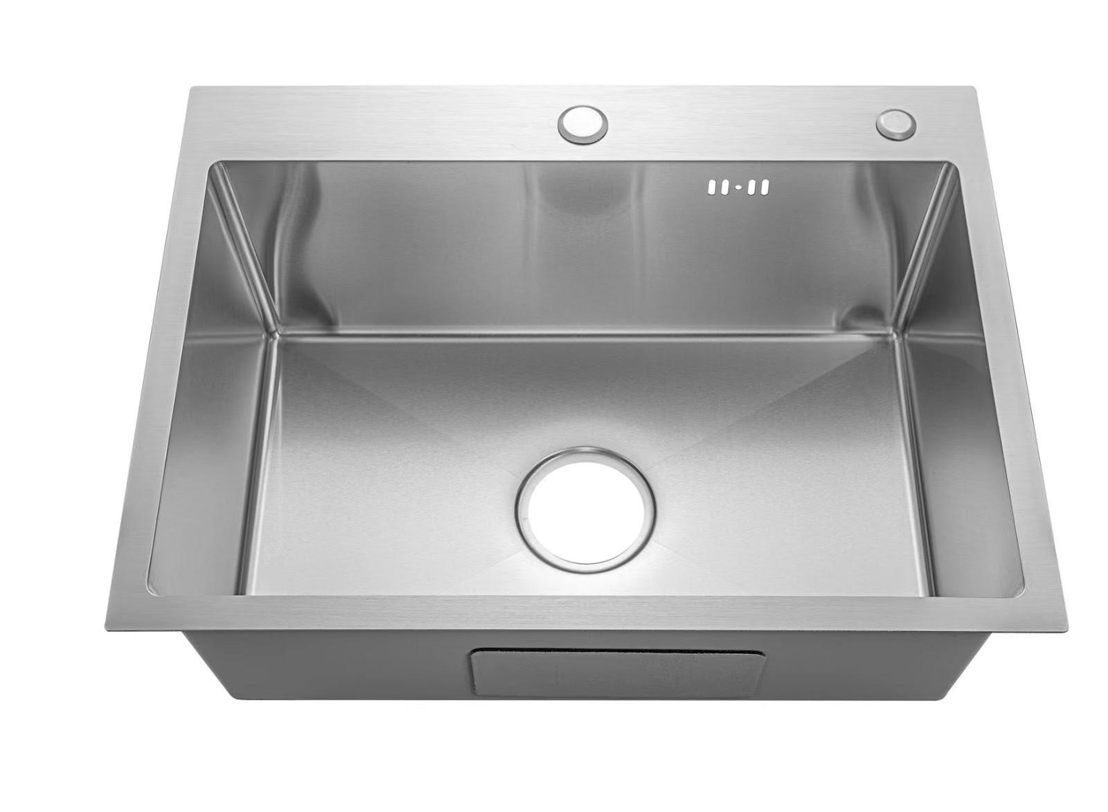 Kit De Aluminio Xoyoo-5545