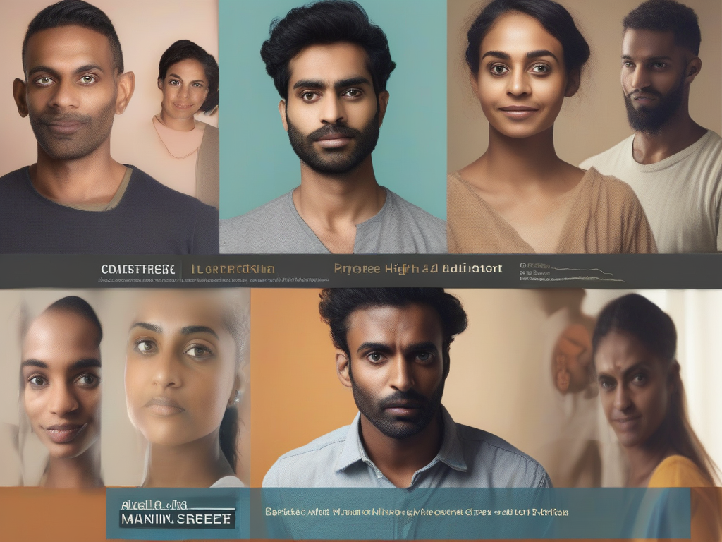 Daily soap casting call! Actors & models wanted for paid shoot. Submit audition links & pics to apply.