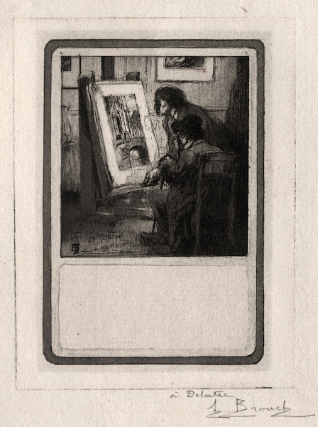 The Print Collector c 190241