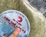 Ảnh Bước 1