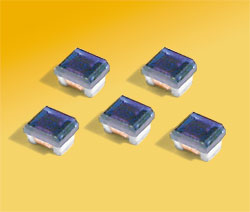 Electronicount Picture Electronics/Electrical / Other Parts
