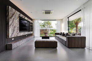 Xavia Villa 5PN, Ba Vì – ảnh 22