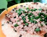 Ảnh Bước 3