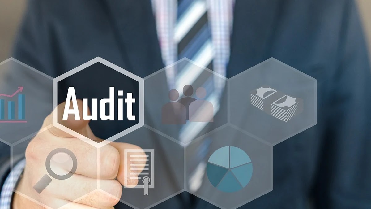 종부세 과세 기준 시가표준액 산정 방법과 주의점