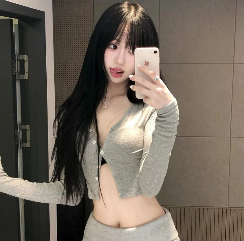 출처: 온라인 커뮤니티