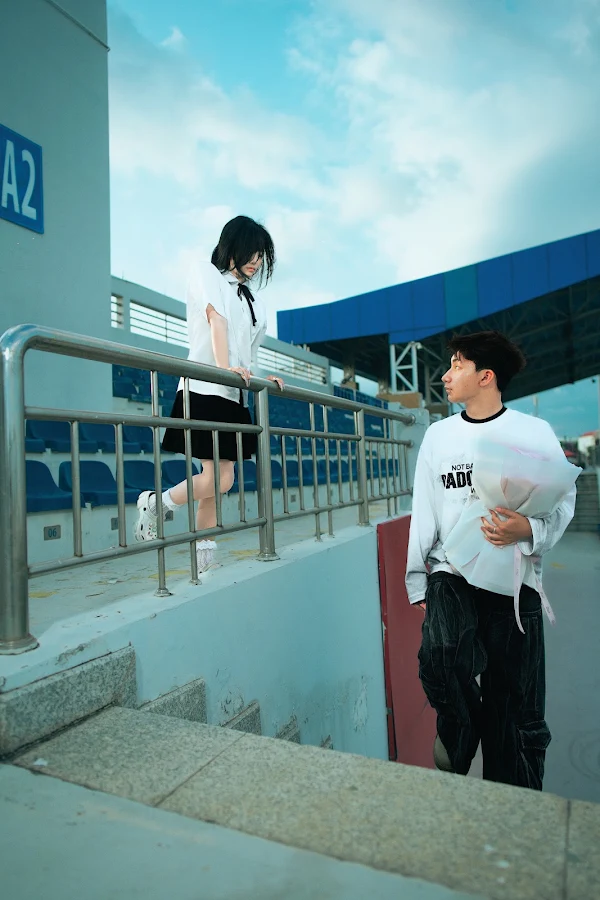 Thùy Linh thumbnail 24
