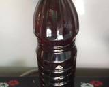 Ảnh Bước 5