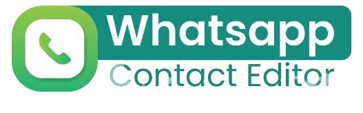 Contact Support