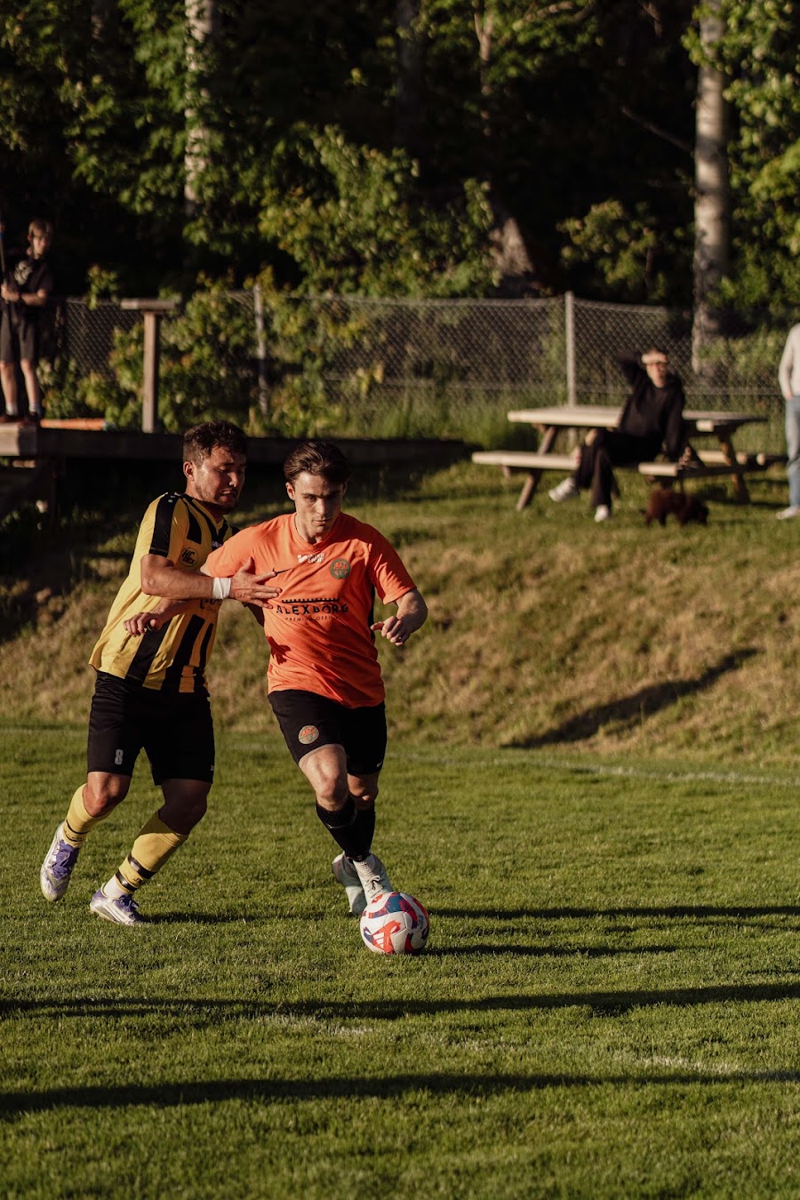 Hovsta IF vs HIDINGSTE IK (229 of 269)