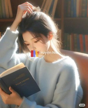 Mười Năm Đợi Chờ Một Tình Yêu