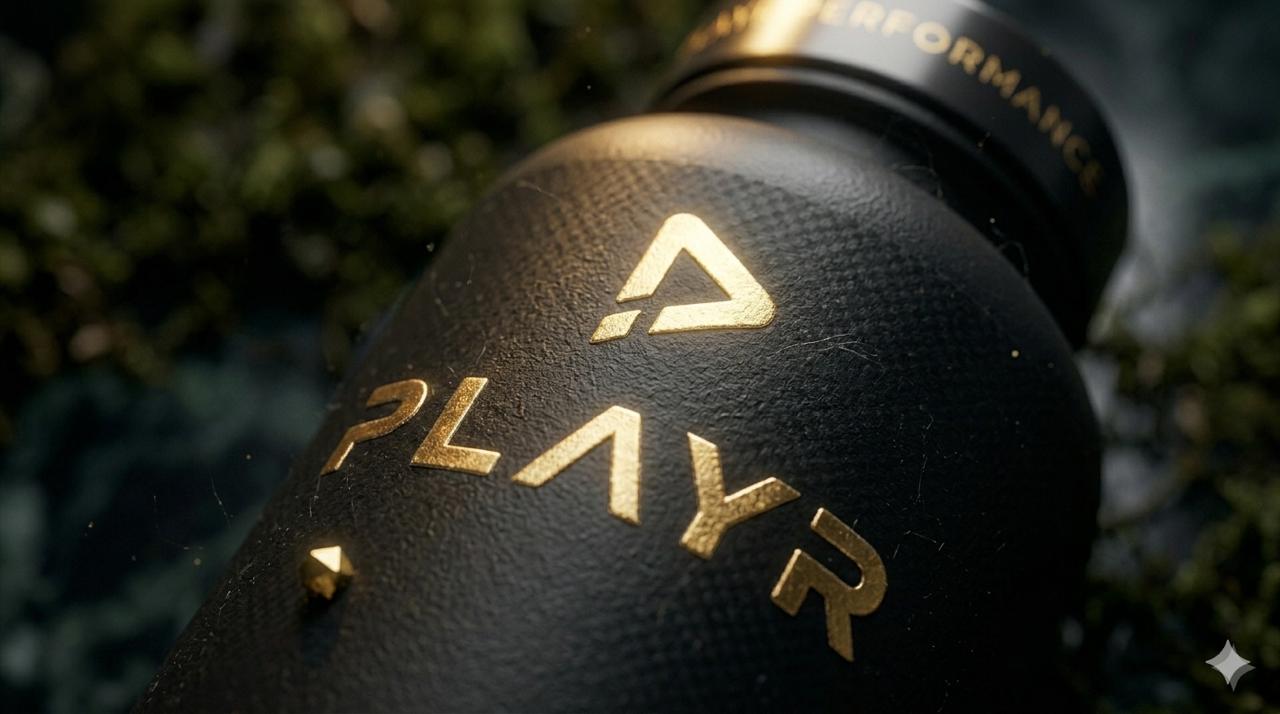 Playr View 2