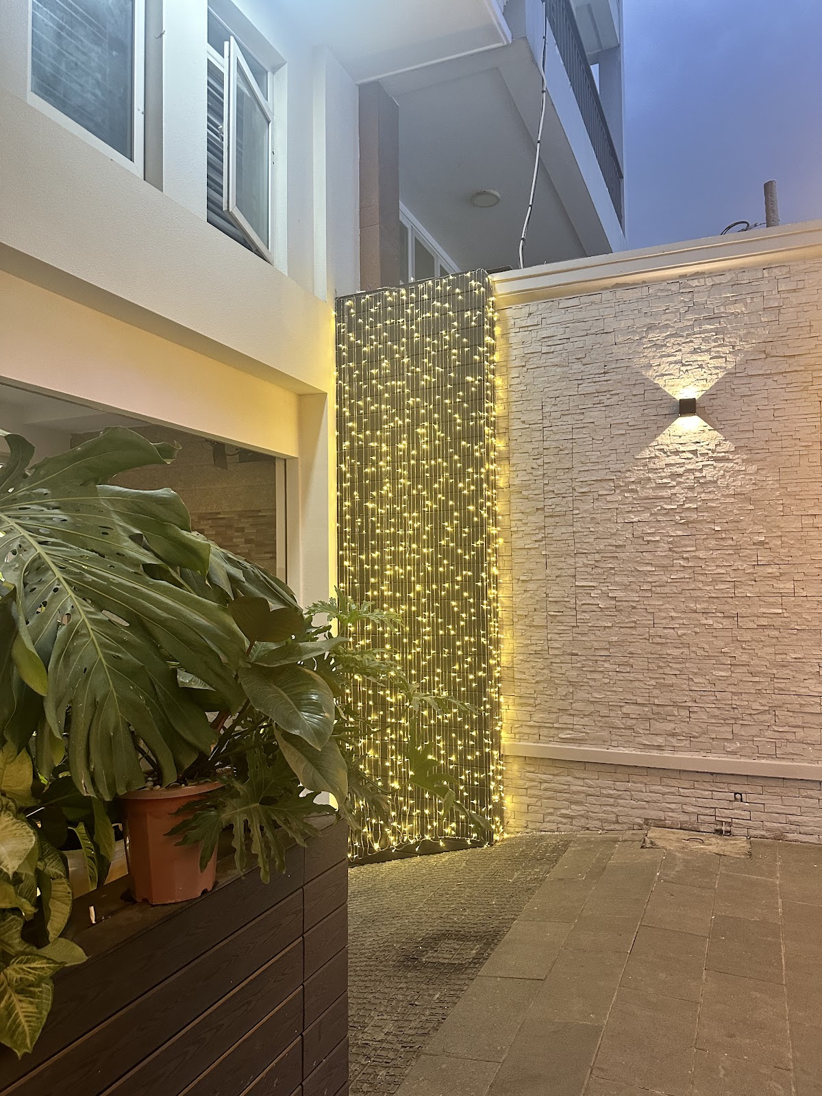 Cactusland Hotel Tan Binh