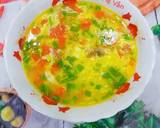 Ảnh Bước 2