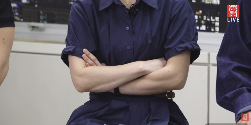 출처: 온라인 커뮤니티