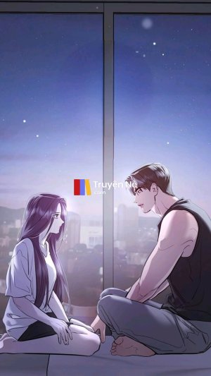 Sự Trả Thù Của Cô Gái Miệng Quạ Đen