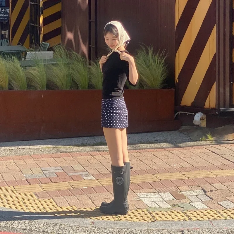 출처: 온라인 커뮤니티